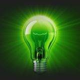 Здесь и Сейчас 👩🏻🦰👧🏻