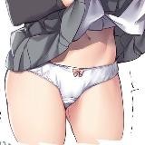 Хентай 🍒