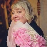 САМОЕ ИНТЕРЕСНОЕ СО СВЕТЛАНОЙ