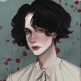 kimrozz ✧