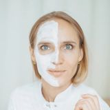 Пхукет: экскурсии и жизнь на острове