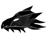 Зубы Дракона