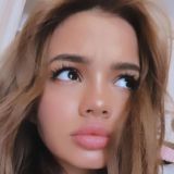 ЗАКИСЬ АЗОТА СПЕРМЫ