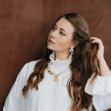 Душевный чат с Анной Караваевой