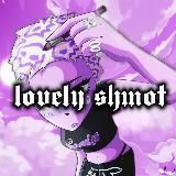 ZLOYWB | ШМОТ