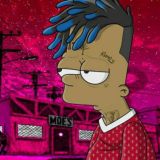 Смешные видео | TikTok Meme