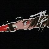 𝗟𝗢𝗡𝗘𝗟𝗬 𝗕𝗜𝗡𝗦