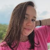 Marina_hova ОБЗОРЫ РАСПАКОВКИ
