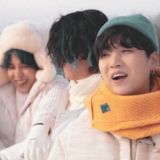 панда экспесс