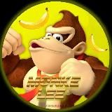 Monke Posting