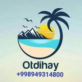 Otdihay_2025