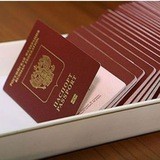 Слитые базы комитетчиков