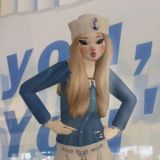 💍avakin-いーう💍