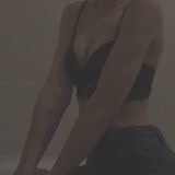 Архивник 💾