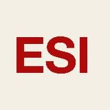 ESI