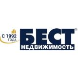 Агентство недвижимости Бест Chat