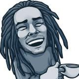 💎МУДРОСТЬ ДНЯ💎