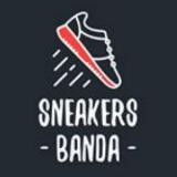 Sneakers Banda