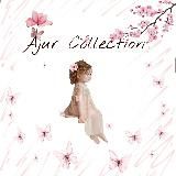 Ajur_collection