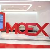 Крым: Бизнес и Земля