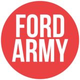 Травматика - Боевое - Купить оружие