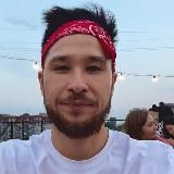 Тима | честные заметки