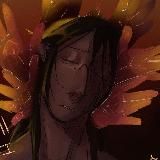 🏳️🌈M&M Sfw / NSFW 🏳️🌈