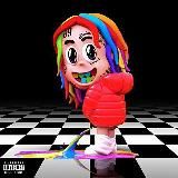 6ix9ine