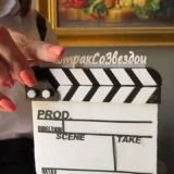 ХОРС. Изделия из силикона