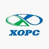 ХОРС. Изделия из силикона