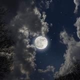 sleepy_space🪐 ⋆。°*.