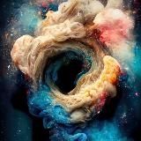 AshotAI - Chief AI Officer | Инсайты от директора по ИИ