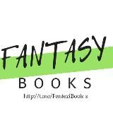 ПОДПИШИСЬ@fentezibook_z новый ФЭНТЕЗИ