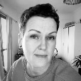 За что мы тебе платим?!