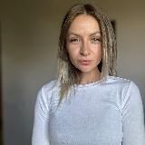 КИТАЙ|ОБУЧЕНИЕ|ФРИЛАНС