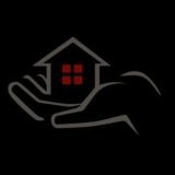 Где жить? Выбор жилья.