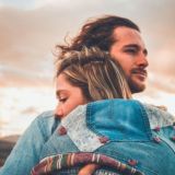 🦋𝐙𝐢𝐧𝐝𝐚𝐠𝐢 𝐡𝐚𝐢 𝐭𝐨 𝐉𝐢 𝐋𝐨🦋⸙ꠋꠋꠋꠋꠋꠋꠋꠋꠋꠋꠋꠋꠋꠋꠋꠋꠋꠋꠋꠋꠋꠋꠋꠋꠋꠋꠋꠋꠋꠋꠋꠋꠋꠋꠋꠋꠋꠋꠋꠋ