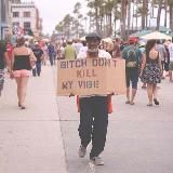 воображаемый друг