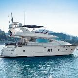 Не Про Яхты