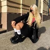 𝐕𝐤𝐨𝐨𝐤 || 𝐚𝐫𝐭