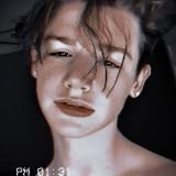 👑 Aniebbe edits 👑