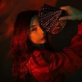 Астролог с таро | astromosolova ☽