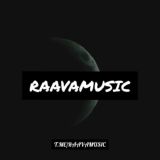 𝐑𝐀𝐀𝐕𝐀𝐌𝐔𝐒𝐈𝐂☑️