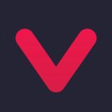 Vavada Лучший Казик