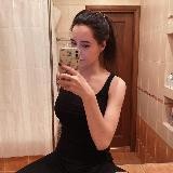 [VIP] Наивная принцесса