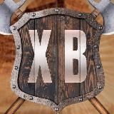 Помогу заработать 💰