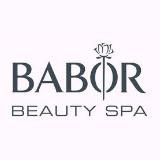 BABOR & KEUNE