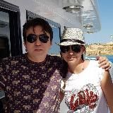 сакен майгазиев музика