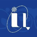 🇦🇲 Образовательная гавань | ARM