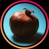 ТУРБАЗА ВЕТЕРОК